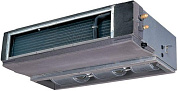 Внутренний блок Hitachi RPIZ-0.8FSN1Q