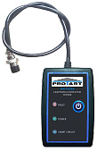 Тестер PROTART Pro TESTER