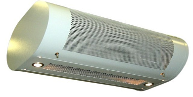  КЭВ-П611А