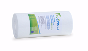 Картридж ECOVODA ВВ-10" SEDIMENT PP-5, PP20, РР50