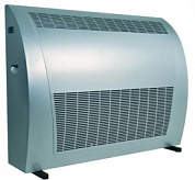 Осушитель воздуха Microwell DRY1200 Metal