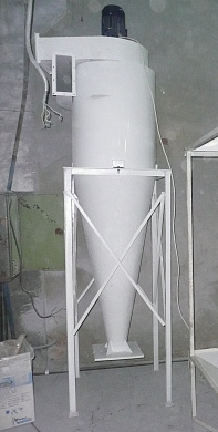 Циклон ЦВ-1