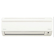 Daikin FTX25J3