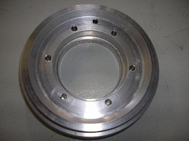 336028301617 Держатель DHP301617