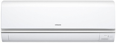 Внутренний блок Hitachi RPK-1.3FSNQ