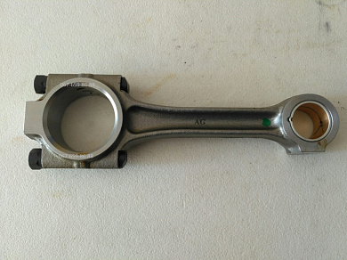 69010389 Шатун