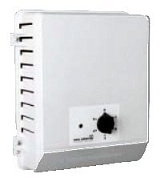 Трансформатор R-DK4 KT (EX) Systemair
