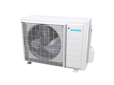 Наружный блок Daikin RXLS-25M