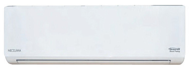 Сплит-система  Neoclima NS-12AHTI/NU-12AHTI