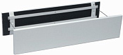 Переточное устройство Systemair OVX 500