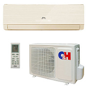 Eco Plazma СH-S12NKP