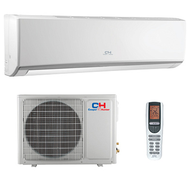 WINNER INVERTER CH-S09FTX5