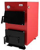 Котел Marten Base 12v