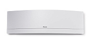 Daikin FTXG20LW\S