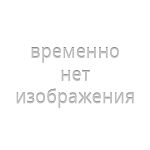 Водяной нагреватель воздуха канальный VBC 125-2 