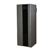 Тепловий насос AIK MIDI 35