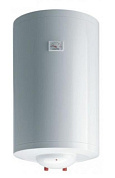 Бойлер GORENJE TG 80 N