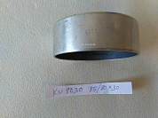 KU8030 Втулка KU 80 30
