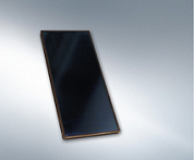 Сонячний колектор Viessmann Vitovolt 200-FM SV2F