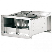 WKS Ø1500