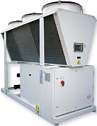 Aqualogic AQVSL ELN 85