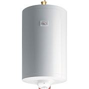 Бойлер Gorenje TGR 80 SN