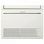 Спліт-система Mitsubishi Electric MFZ-KA25/SUZ-KA25VA
