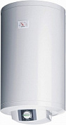 Бойлер GORENJE GBFU 150 E