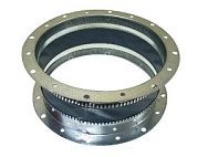 Гибкая вставка EV-AR/AXC 560