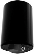 Бойлер GORENJE GBFU 150 SIMB/V9