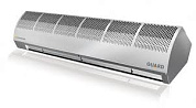 Електрична теплова завіса SONNIGER GUARD 200E