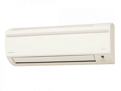 Кондиционер Daikin ATXL-25JV