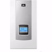 Kospel PPVE Focus electronic 18/21/24