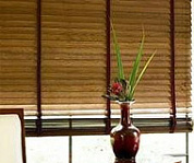 Жалюзи дерево Basswood 50