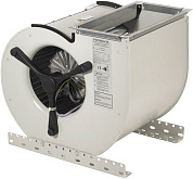 Вентилятор центробежный FISCHBACH CE 240/E 1