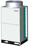 Внешний блок Hitachi RAS-12FSXNQ