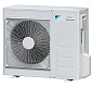 Daikin ATXB-25C