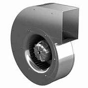 ERAE 280 – 4 