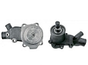 U5MW0108 Водяний насос помпа