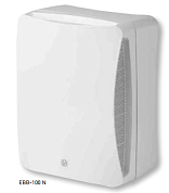Центробежный бытовой вентилятор Soler&Palau EB-100N HS