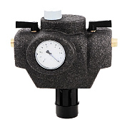 BWT AQA therm HFB