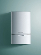 ecoTEC plus VU OE 466/4-5