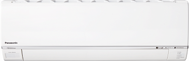 Сплит-система Panasonic CS-Е18RKD / CU-Е18RKD
