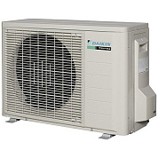 Наружный блок Daikin ARXS-50L