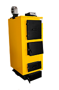 Kronas Unic 75 кВт