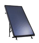 HelioPlan SCV