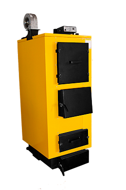 Kronas Unic 75 кВт