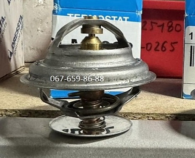 PLM 6322 Термостат