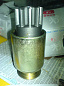 Бендикс стартера QD2827DM 