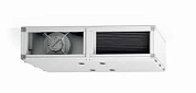 Припливно-витяжна установка Wolf CFL 10-WRG